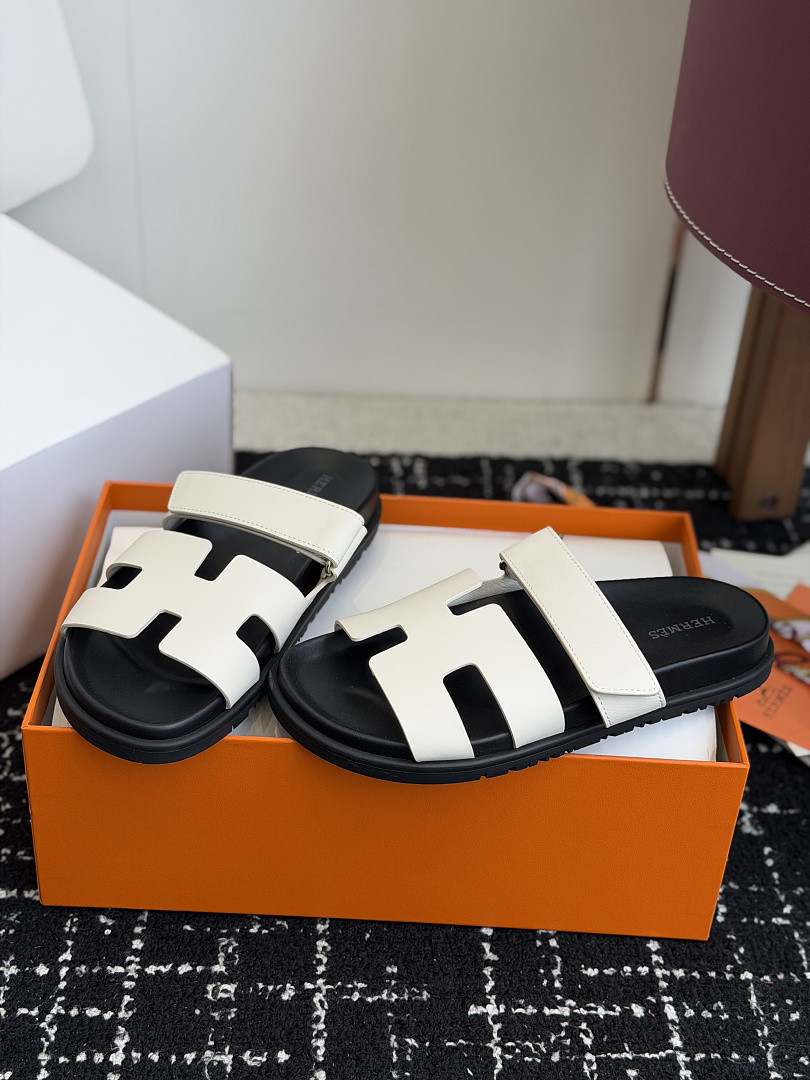 HM Sandals HM-S069