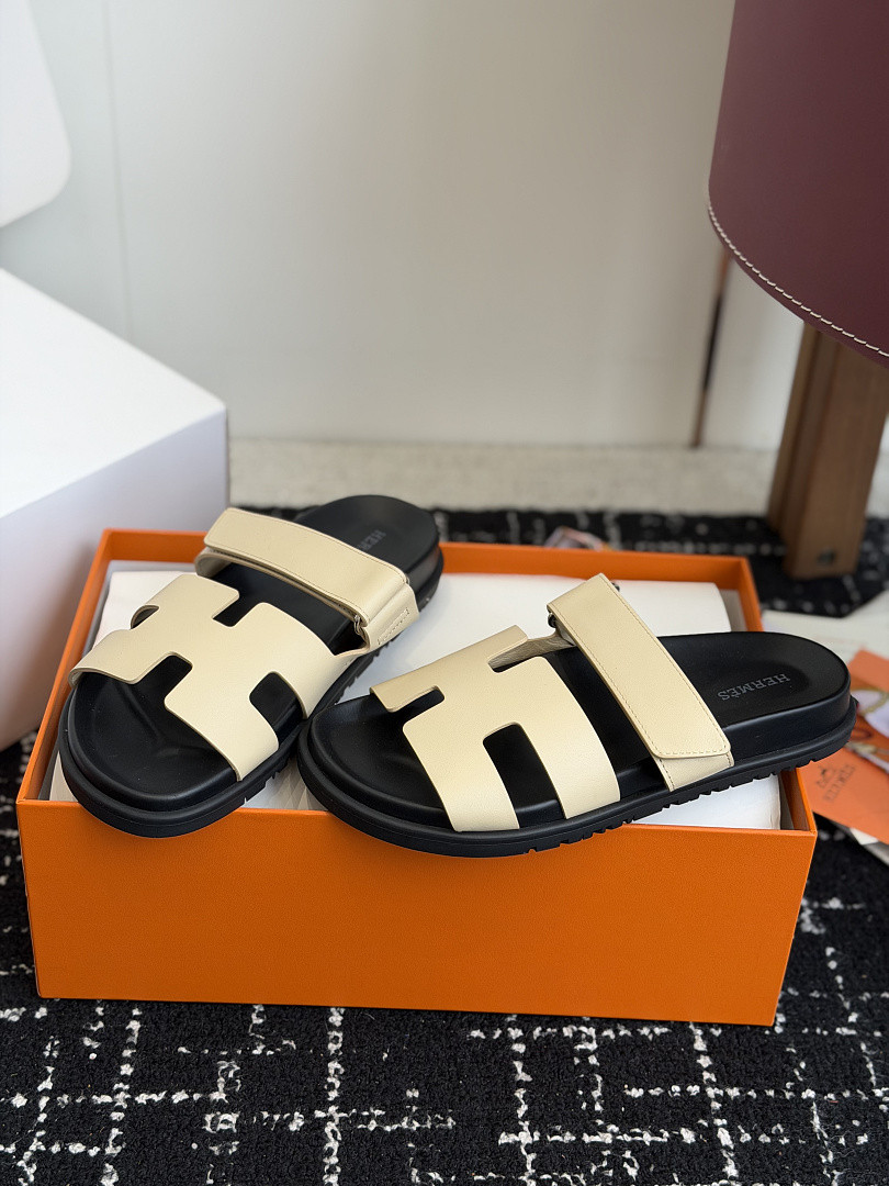 HM Sandals HM-S070