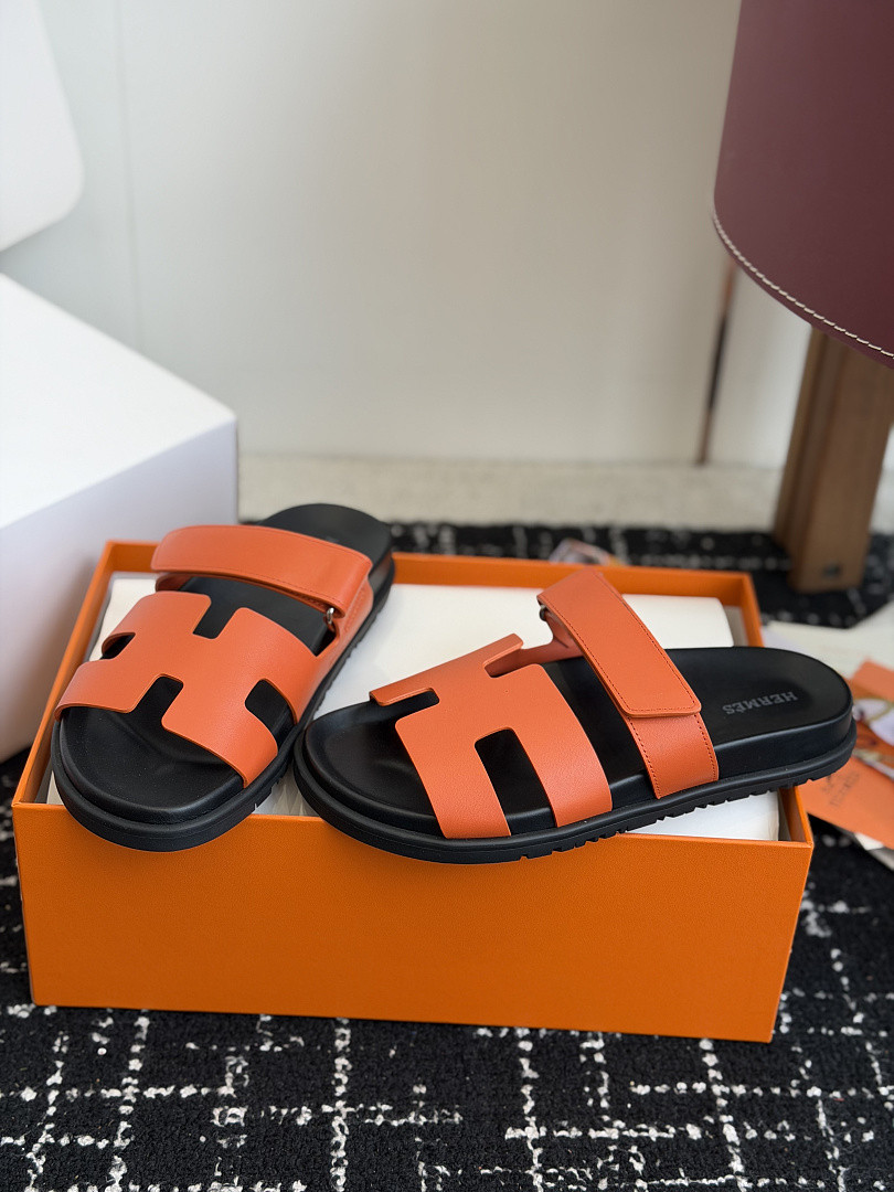 HM Sandals HM-S071