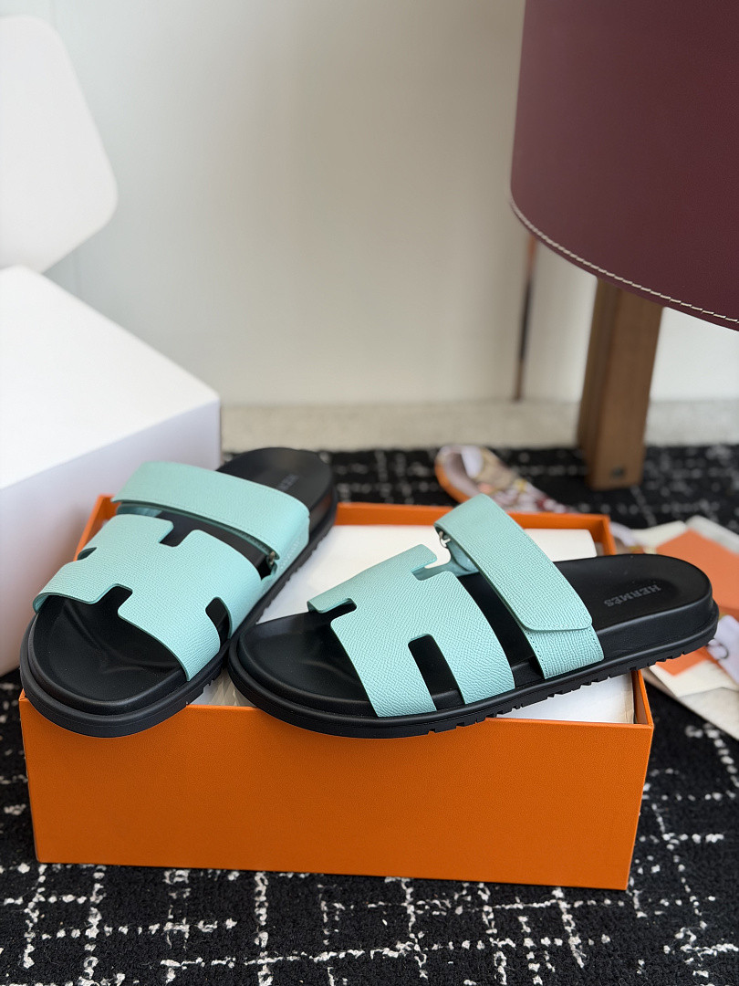 HM Sandals HM-S075