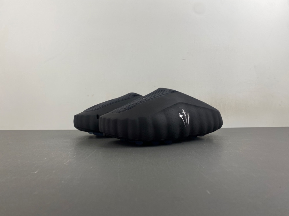Nike Mind 001 HY5028-001