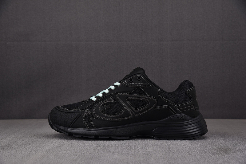 DR B30 Sneaker