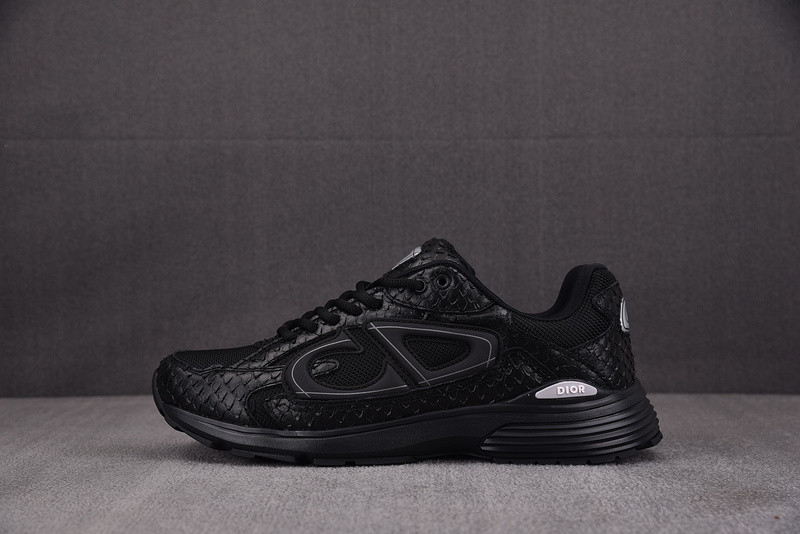 DR B30 Sneaker