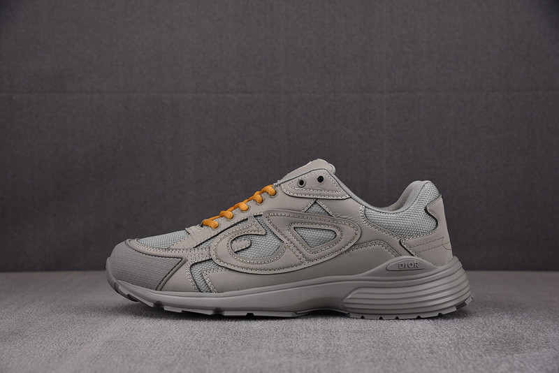 DR B30 Sneaker