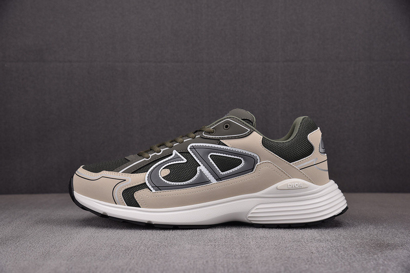 DR B30 Sneaker