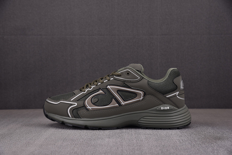 DR B30 Sneaker