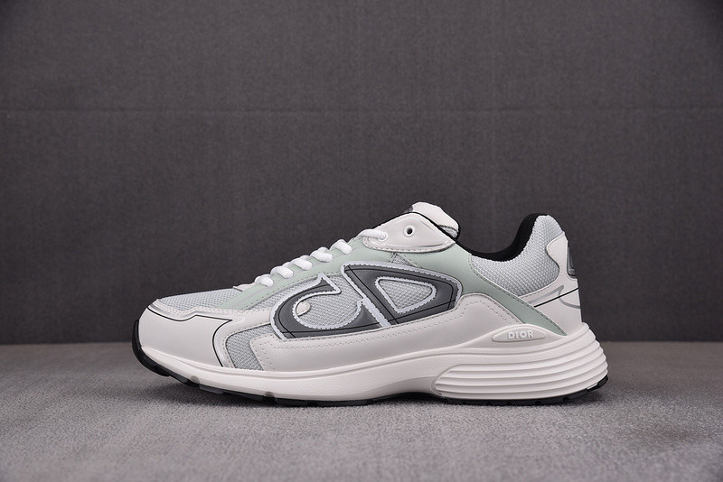 DR B30 Sneaker