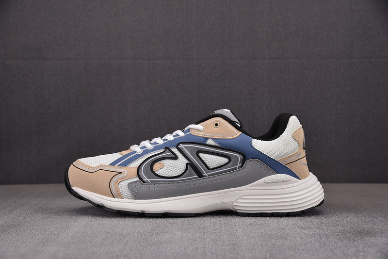 DR B30 Sneaker