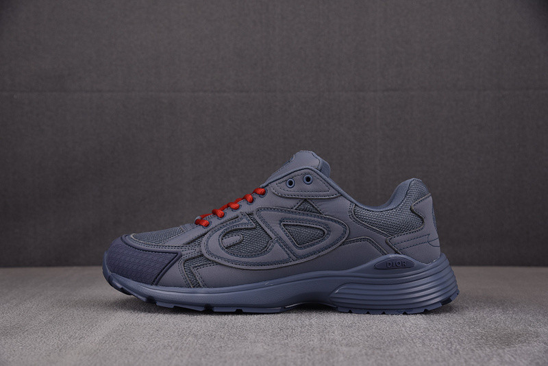 DR B30 Sneaker