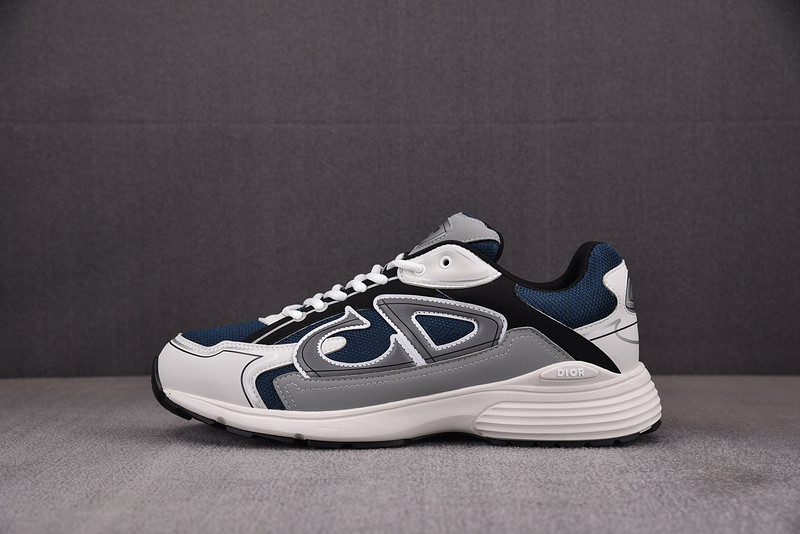 DR B30 Sneaker