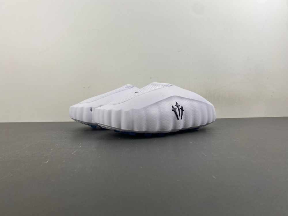 Nike Mind 001 HQ4307-102