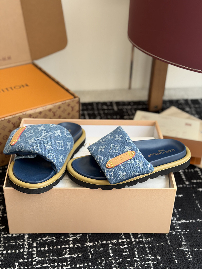 L*V Slides LVS-008