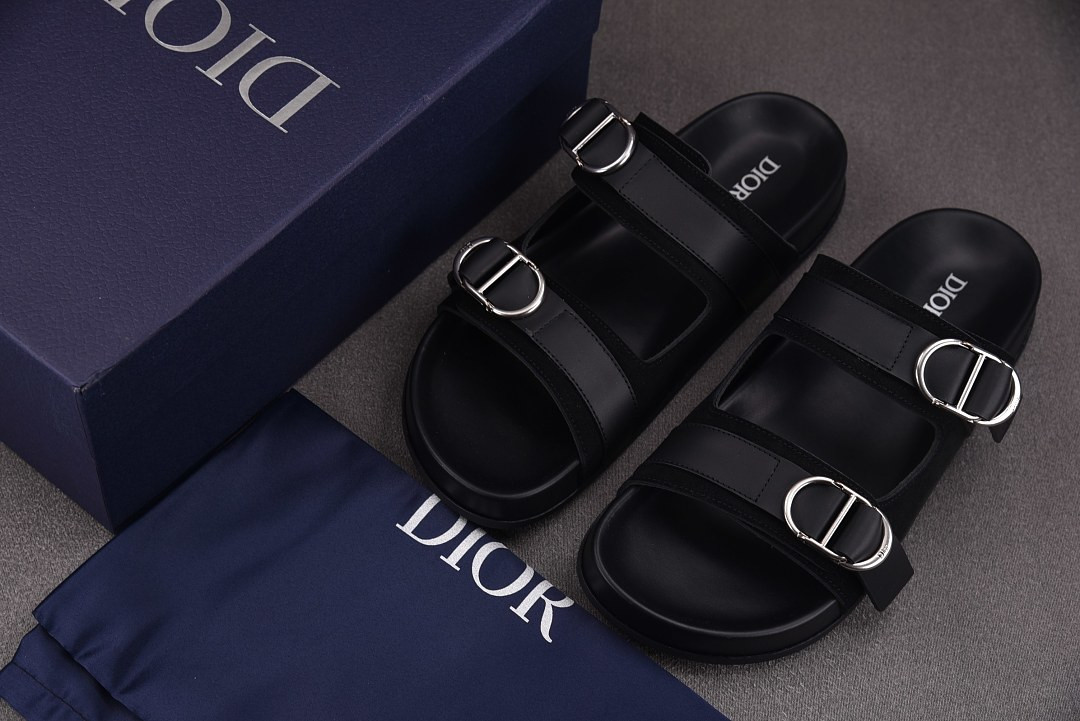 DR Sandals DS-46
