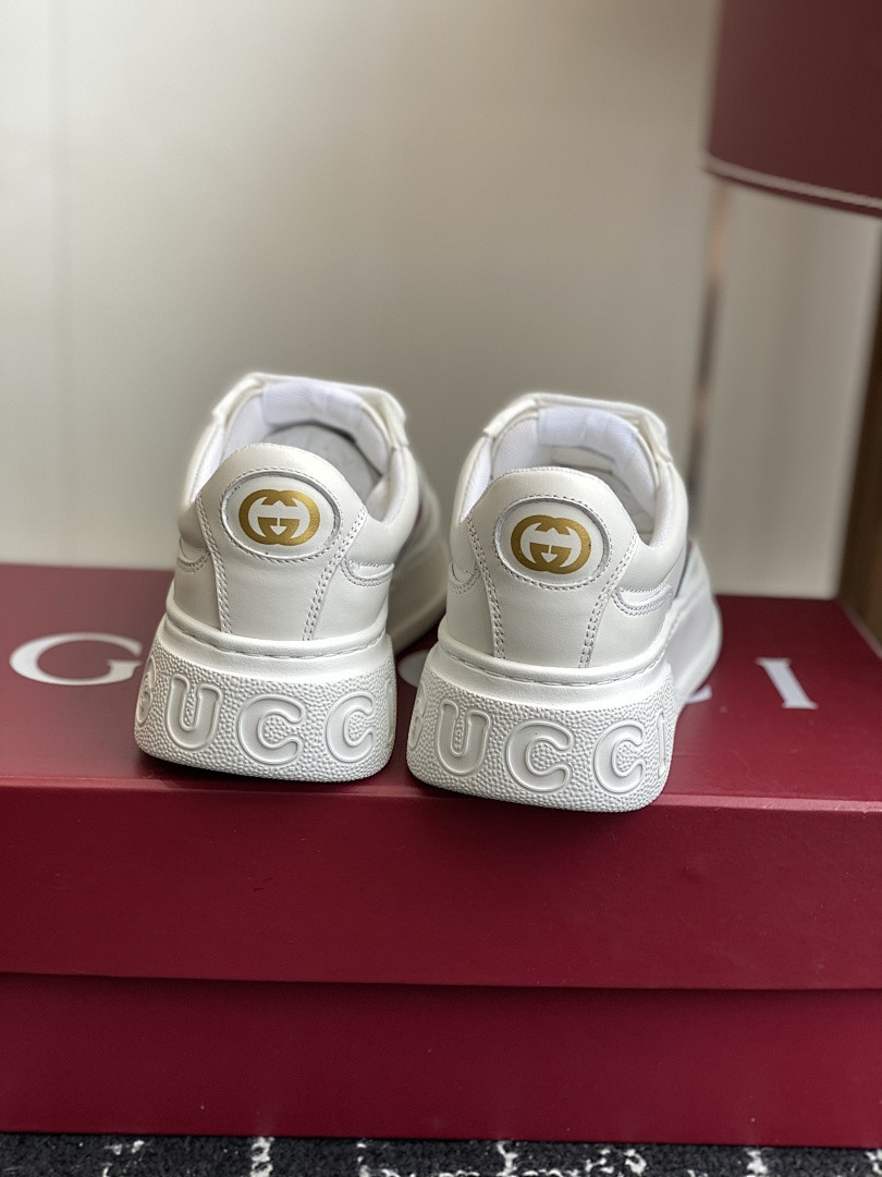 GC Sneakers