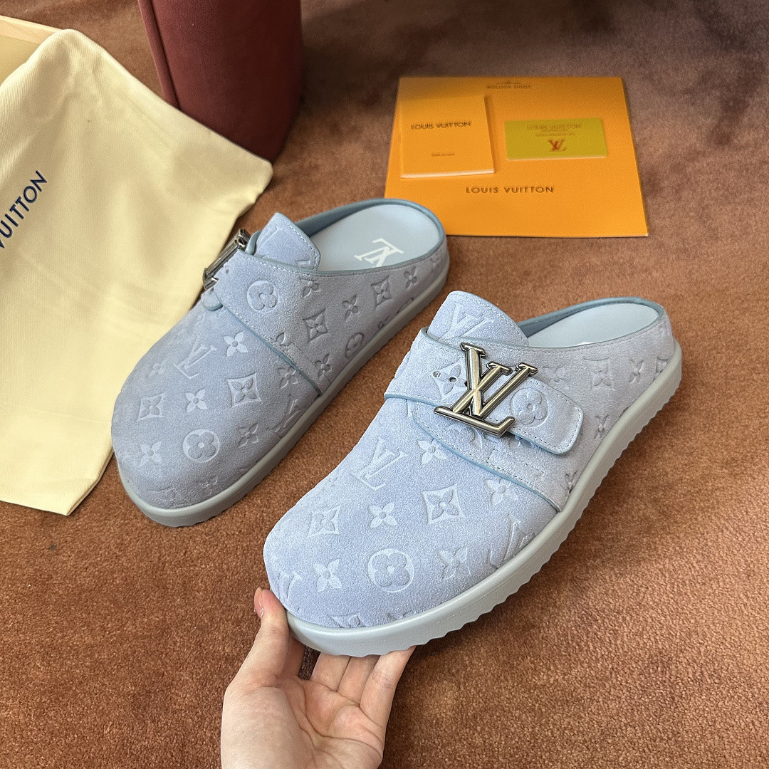 L*V Slides LVS-011