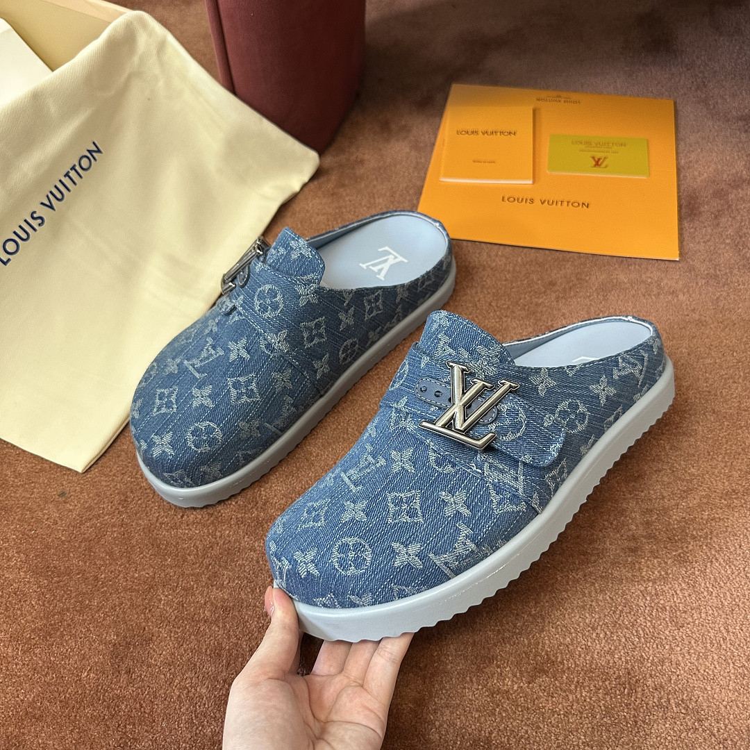 L*V Slides LVS-012