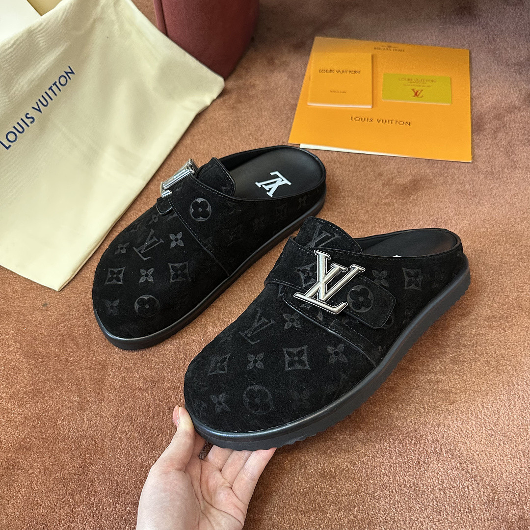 L*V Slides LVS-013