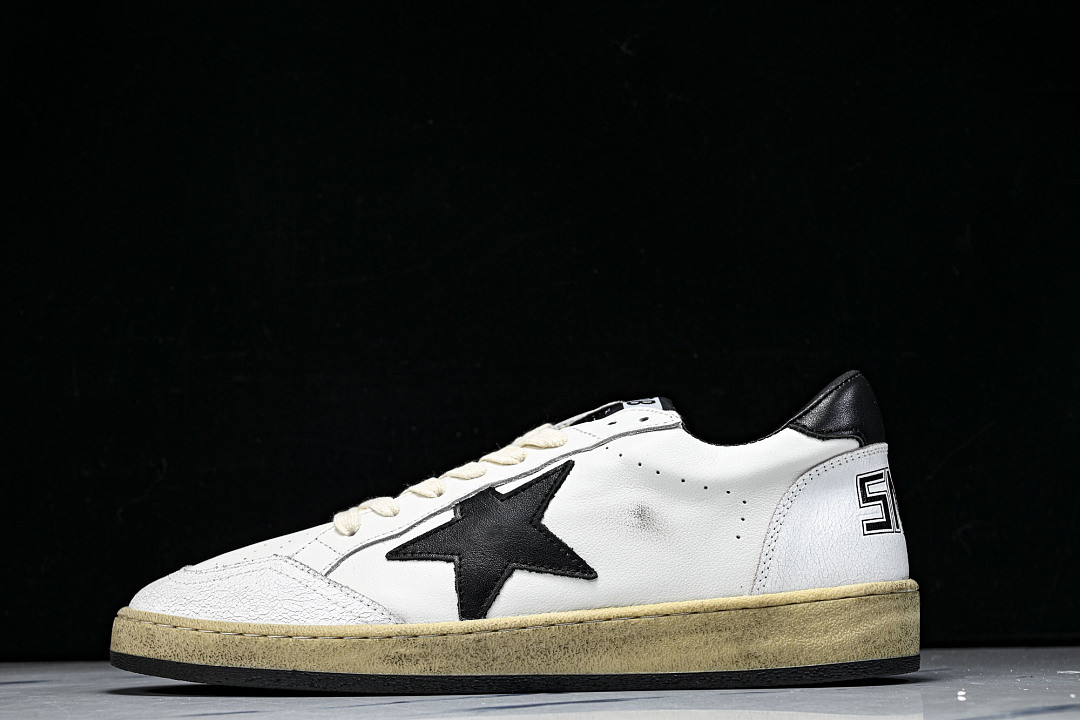 G0lden G0ose Sneakers GG-S001
