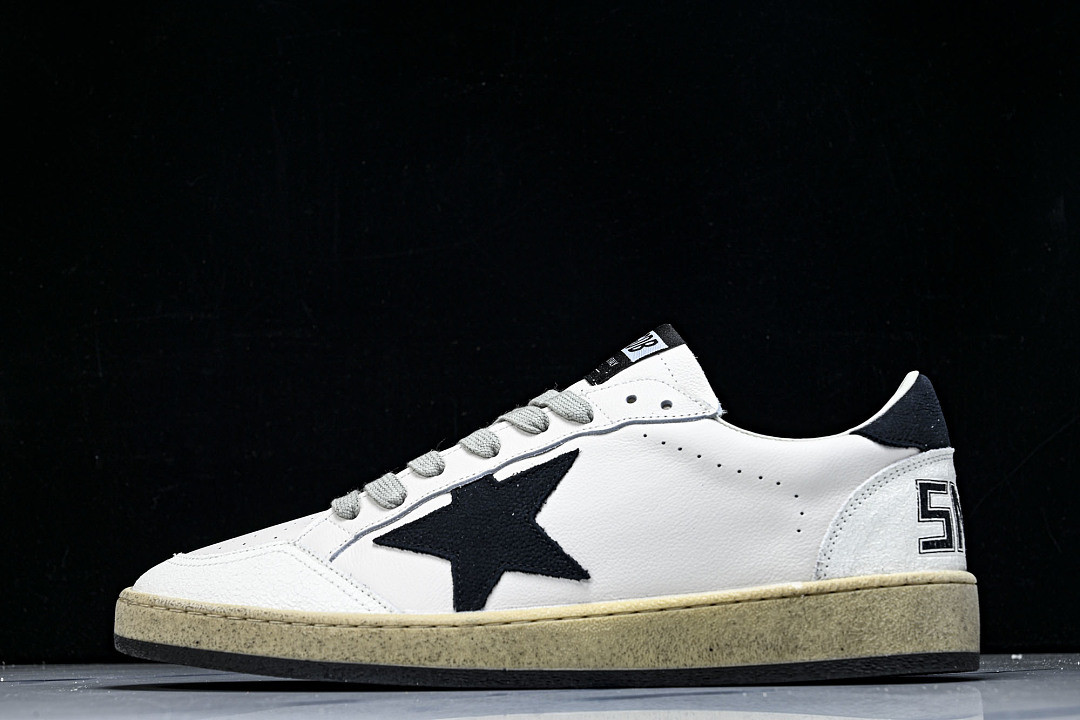 G0lden G0ose Sneakers GG-S002