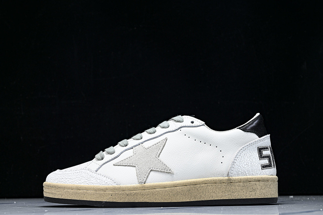 G0lden G0ose Sneakers GG-S003