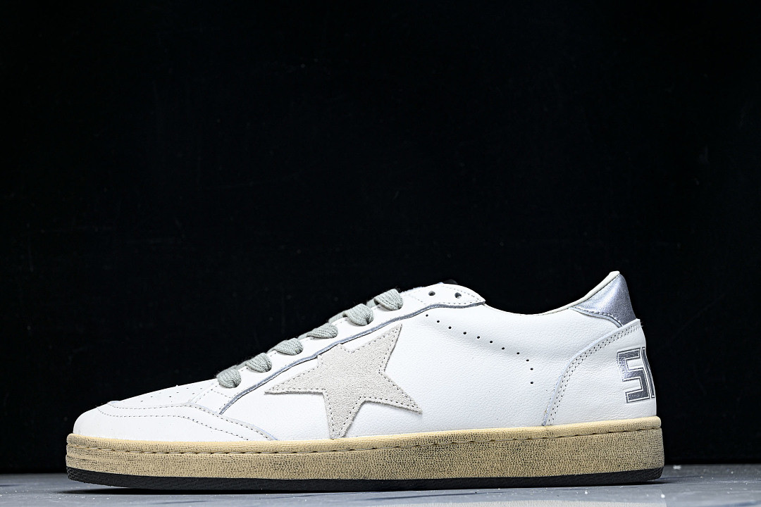 G0lden G0ose Sneakers GG-S004
