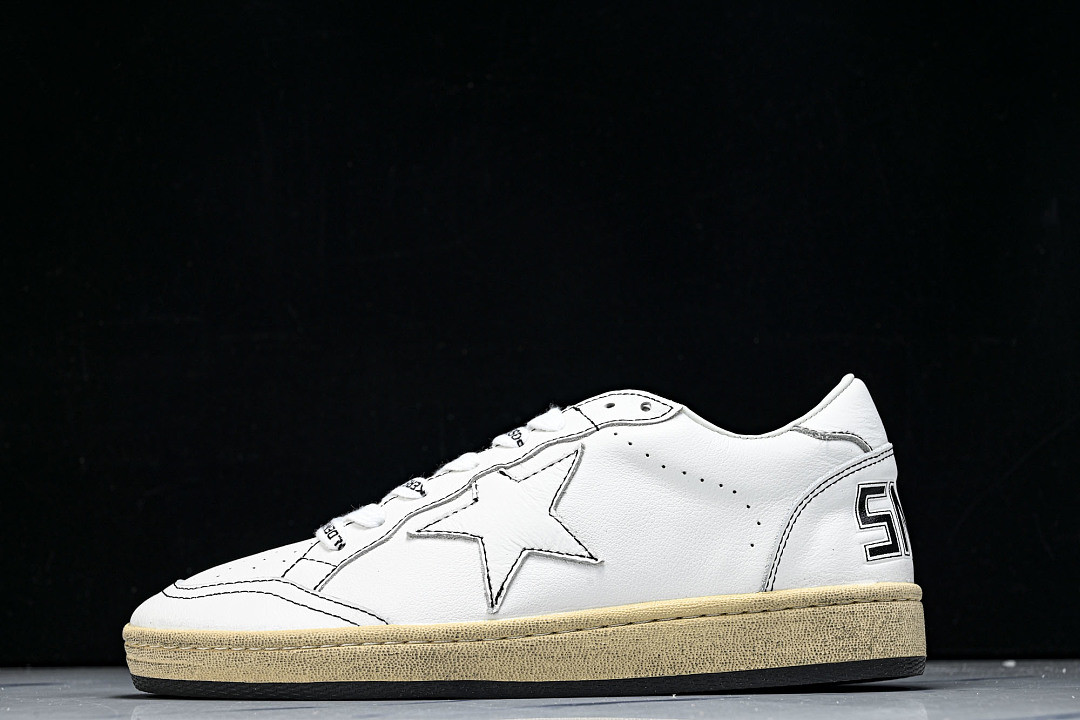 G0lden G0ose Sneakers GG-S005