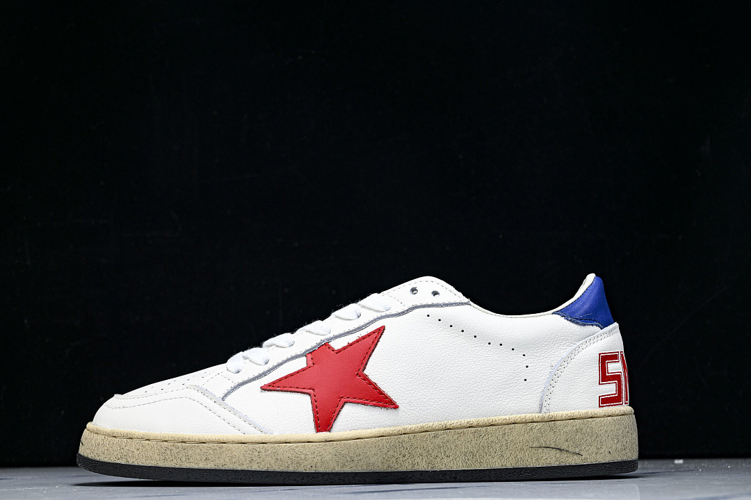 G0lden G0ose Sneakers GG-S006