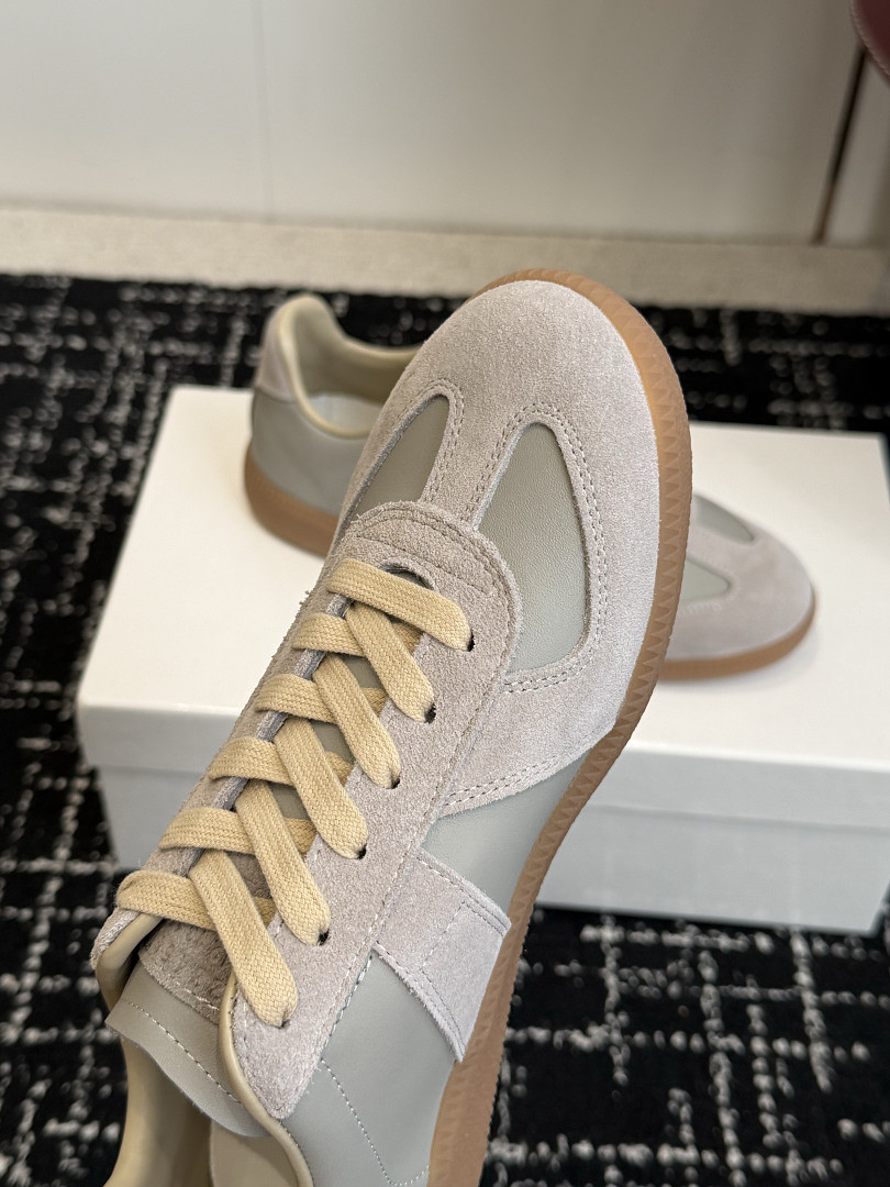 Ma1s0n Marg*e1a Sneakers