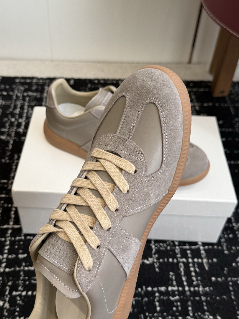 Ma1s0n Marg*e1a Sneakers