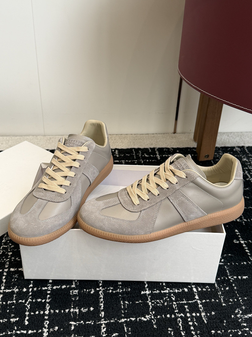 Ma1s0n Marg*e1a Sneakers
