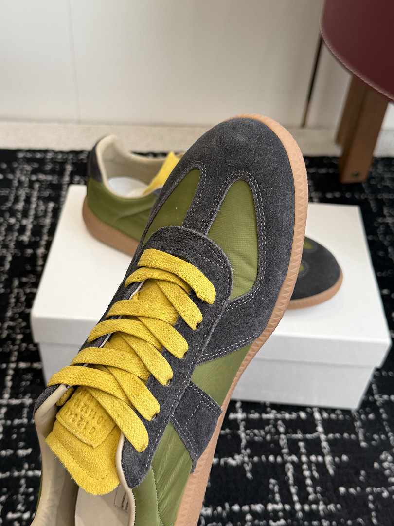 Ma1s0n Marg*e1a Sneakers
