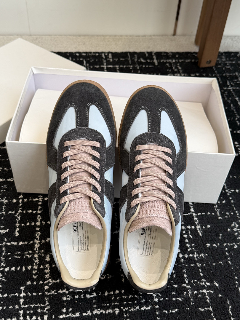 Ma1s0n Marg*e1a Sneakers