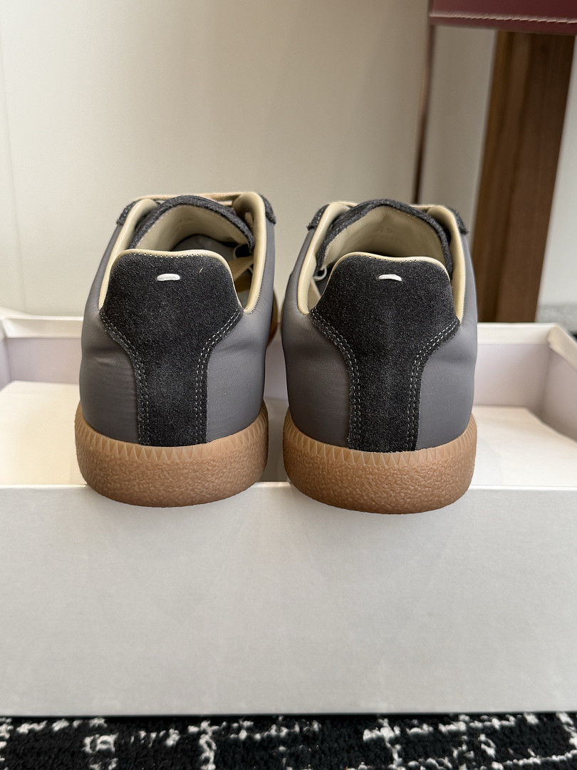 Ma1s0n Marg*e1a Sneakers
