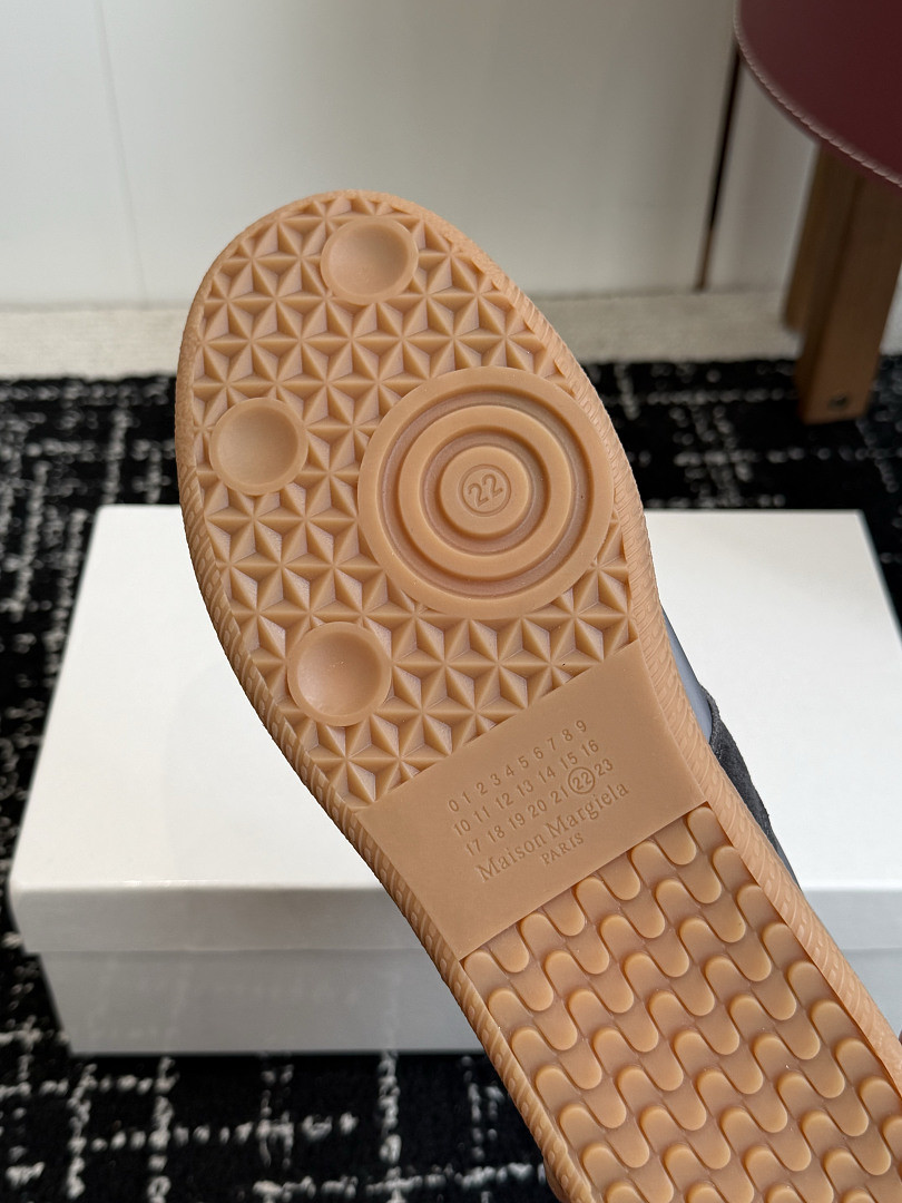 Ma1s0n Marg*e1a Sneakers