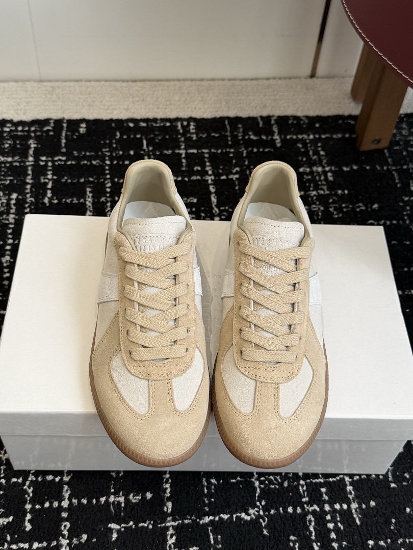 Ma1s0n Marg*e1a Sneakers