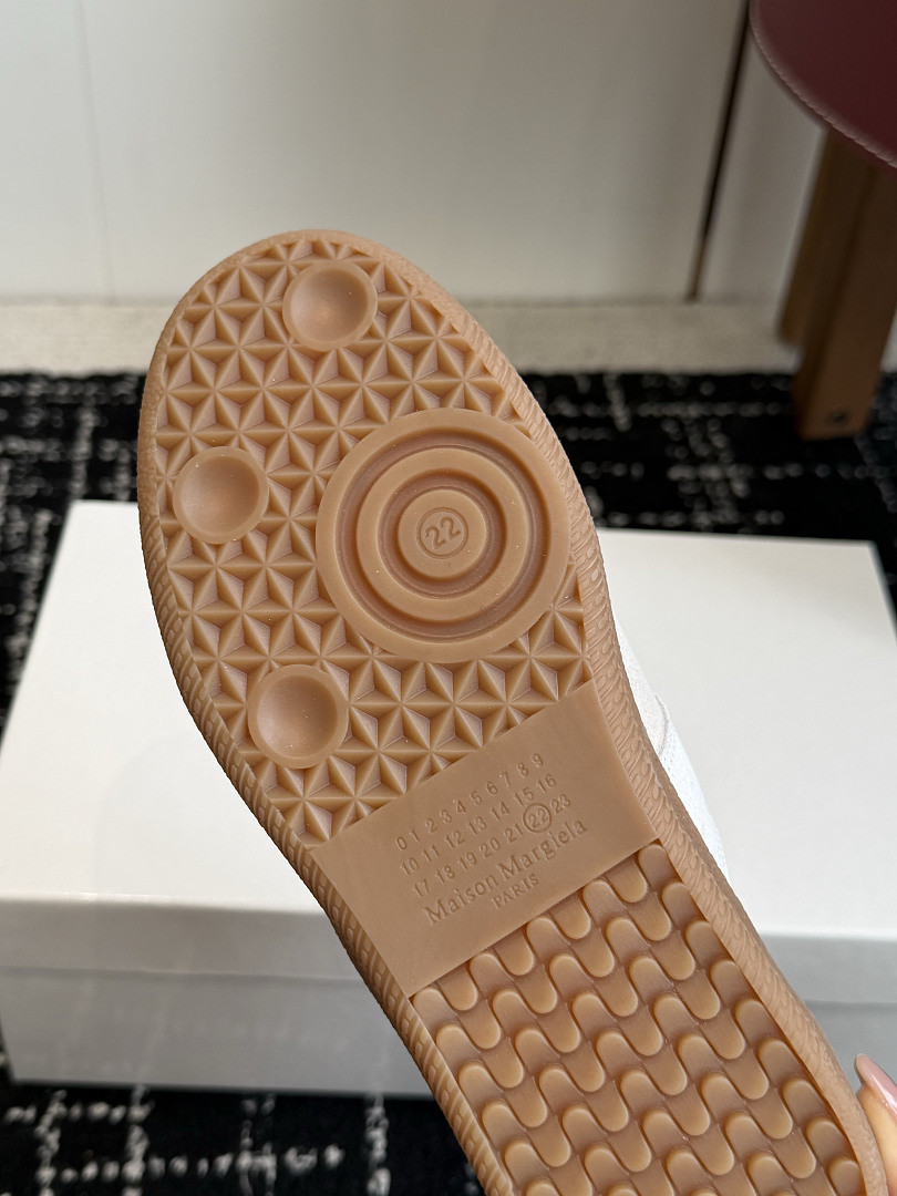Ma1s0n Marg*e1a Sneakers