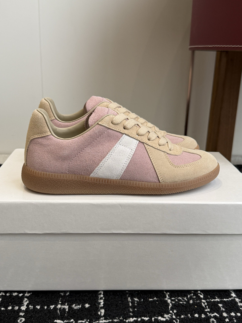 Ma1s0n Marg*e1a Sneakers
