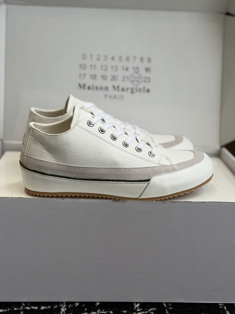 Ma1s0n Marg*e1a Sneakers