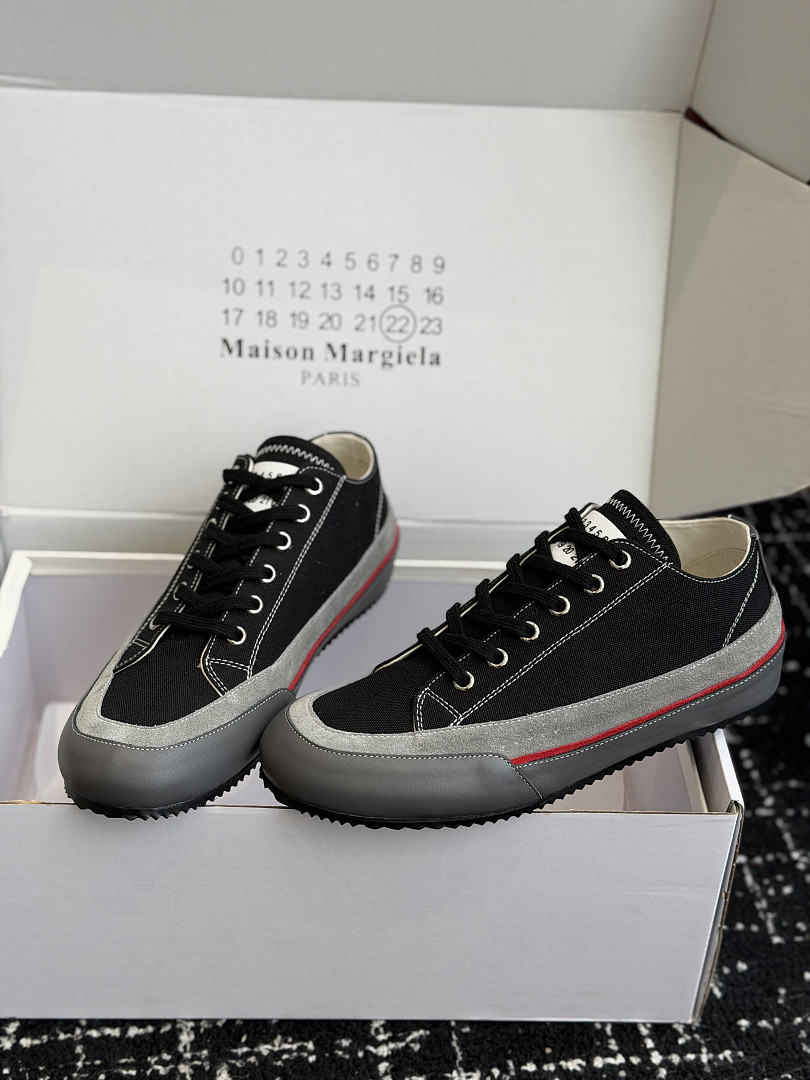 Ma1s0n Marg*e1a Sneakers