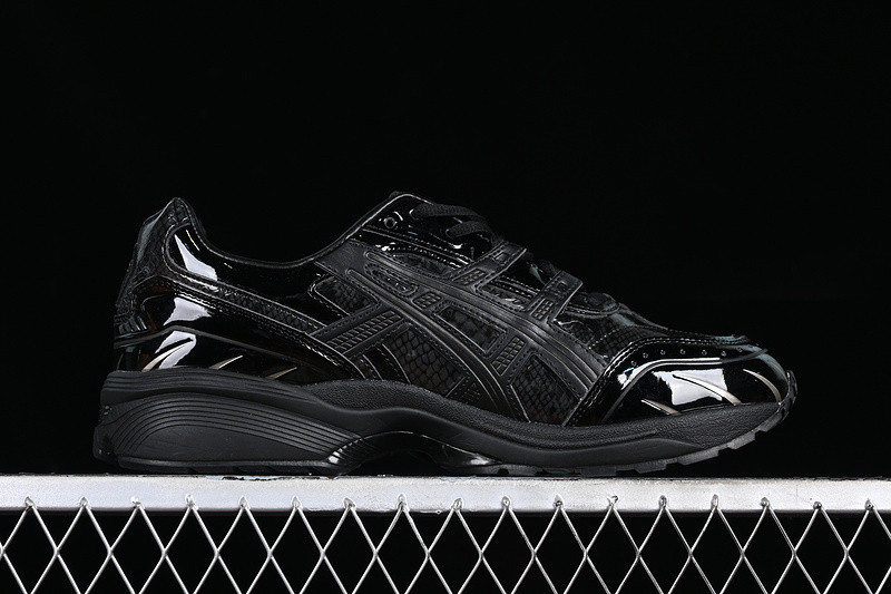 As*ic*s sneaker 1203a214-001