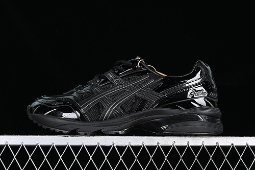 As*ic*s sneaker 1203a214-001