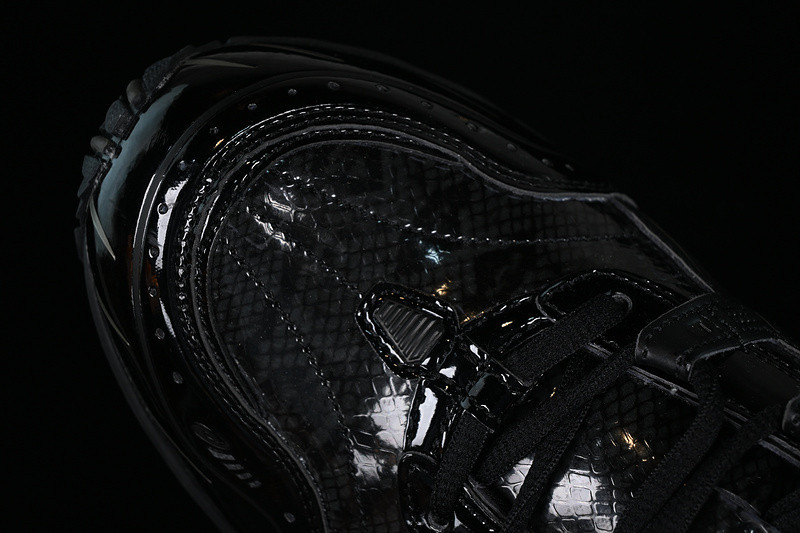 As*ic*s sneaker 1203a214-001