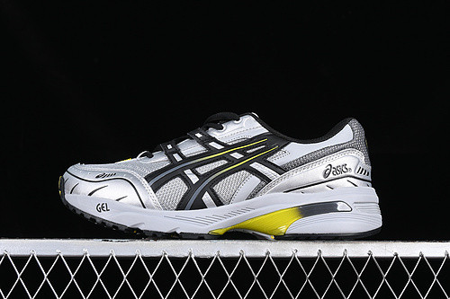 As*ic*s sneaker 1203a159-020