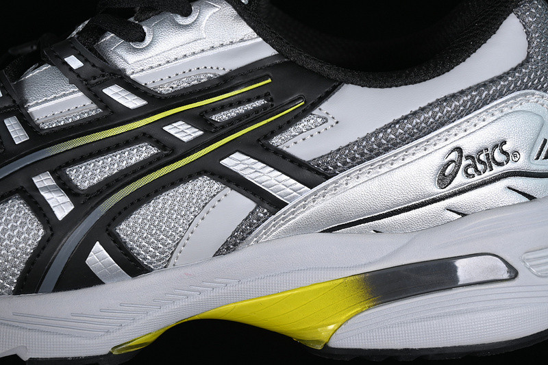 As*ic*s sneaker 1203a159-020