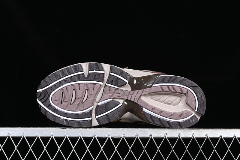 As*ic*s sneaker 1203a243-201