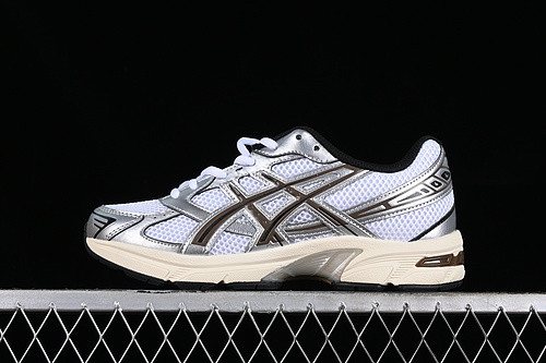 As*ic*s sneaker 1201a256-113