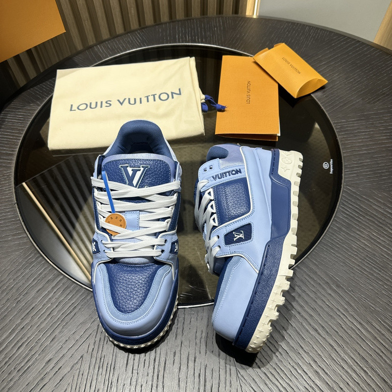 L*V Trainer Maxxi