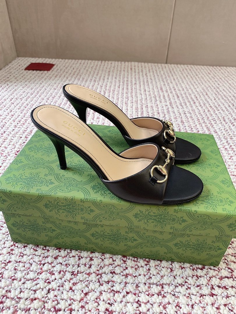 GC Slide GCS-H004