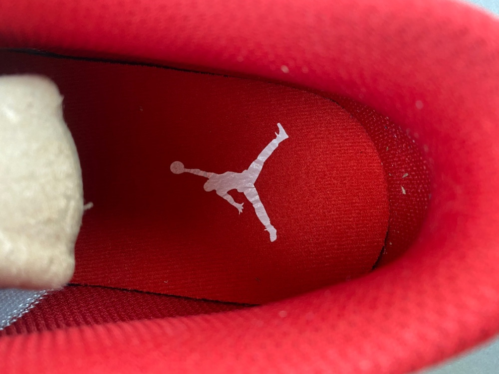 Air Jordan 1 Low 553558-166