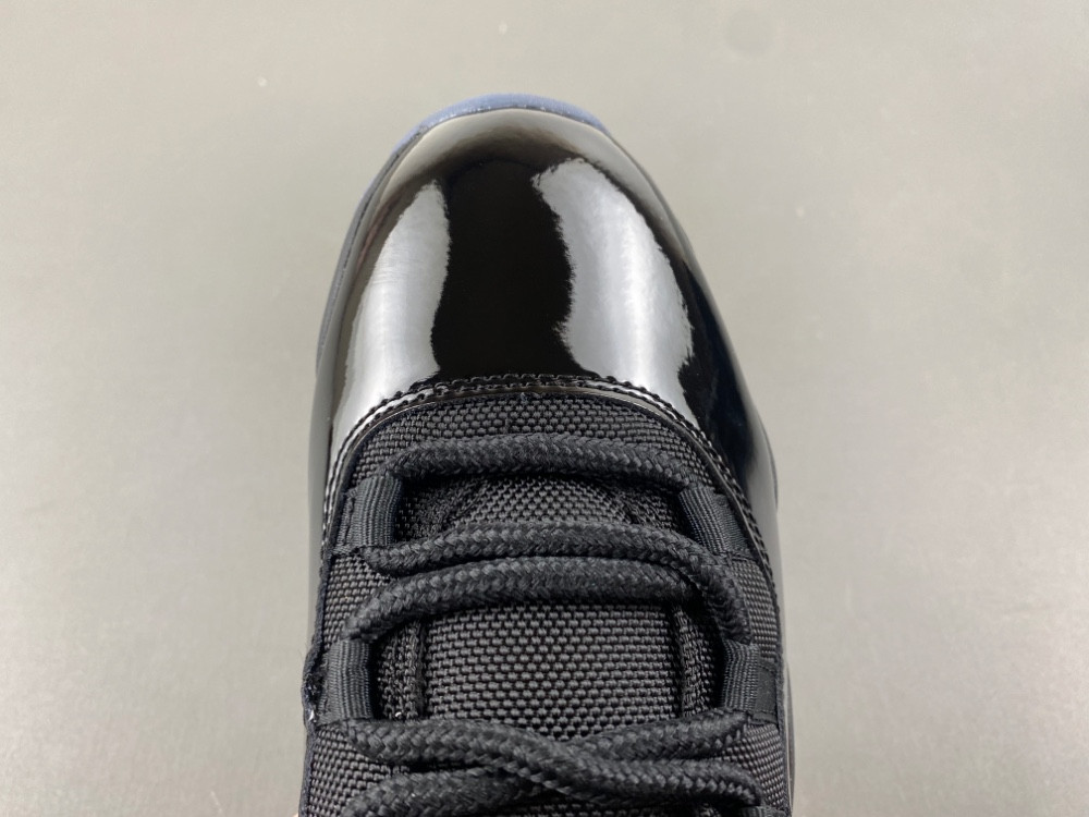Air Jordan 11 “Gamma” CT8012-047